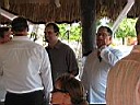 Mexico 2005 128.jpg